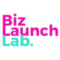 Biz Launch Lab logo, Biz Launch Lab contact details