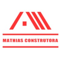 MATHIAS CONSTRUTORA logo, MATHIAS CONSTRUTORA contact details