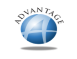 Advantage Group SAL logo, Advantage Group SAL contact details