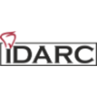 IDARC logo, IDARC contact details