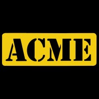 Acme Lift Company logo, Acme Lift Company contact details