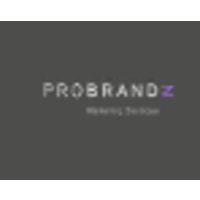 Probrandz M.E. s.a.r.l logo, Probrandz M.E. s.a.r.l contact details