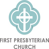 First Presbyterian Church of Wichita Falls logo, First Presbyterian Church of Wichita Falls contact details