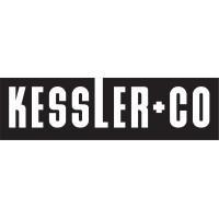 Kessler Inc. logo, Kessler Inc. contact details