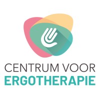 Centrum voor Ergotherapie logo, Centrum voor Ergotherapie contact details