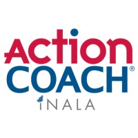 ActionCOACH iNala - Business Coaching logo, ActionCOACH iNala - Business Coaching contact details