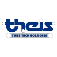 Theis Group logo, Theis Group contact details