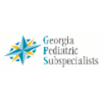 Georgia Pediatric Subspecialists logo, Georgia Pediatric Subspecialists contact details