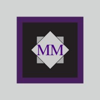 M Squared Accounting LLC logo, M Squared Accounting LLC contact details