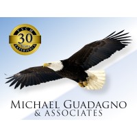 Michael Guadagno & Associates logo, Michael Guadagno & Associates contact details