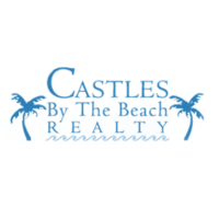 Castles By The Beach Realty logo, Castles By The Beach Realty contact details