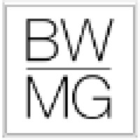 Beth Web Marketing Group logo, Beth Web Marketing Group contact details