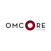 Omcore Consulting logo, Omcore Consulting contact details