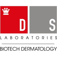 DS Laboratories Bulgaria logo, DS Laboratories Bulgaria contact details