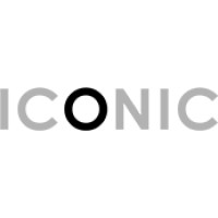 ICONIC GmbH logo, ICONIC GmbH contact details