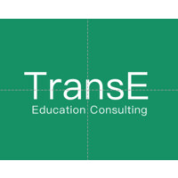 TransE Education Consulting logo, TransE Education Consulting contact details