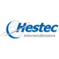 Hestec internetdiensten logo, Hestec internetdiensten contact details