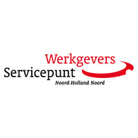 WerkgeversServicepunt Noord-Holland Noord logo, WerkgeversServicepunt Noord-Holland Noord contact details