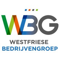 Westfriese Bedrijvengroep logo, Westfriese Bedrijvengroep contact details