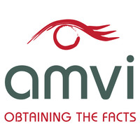 AMVI - All Motor Vehicle Investigations logo, AMVI - All Motor Vehicle Investigations contact details