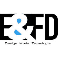 E&FD Comércio e Indústria do Vestuário LTDA logo, E&FD Comércio e Indústria do Vestuário LTDA contact details