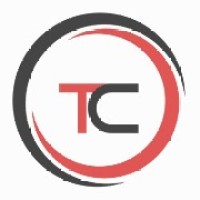 Tren Corp logo, Tren Corp contact details