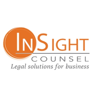 InSight Counsel logo, InSight Counsel contact details