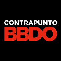 ContrapuntoBBDO logo, ContrapuntoBBDO contact details