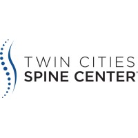 Twin Cities Spine Center logo, Twin Cities Spine Center contact details