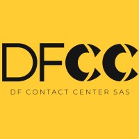 DFCC S.A.S logo, DFCC S.A.S contact details