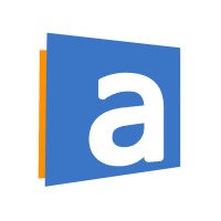 Ahonya.com logo, Ahonya.com contact details