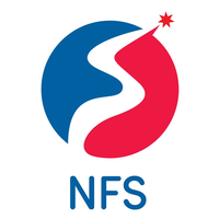 Ningbo Fine Source Co., LTD logo, Ningbo Fine Source Co., LTD contact details