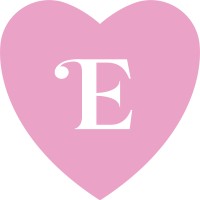 Evewear logo, Evewear contact details