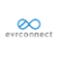 evrconnect logo, evrconnect contact details