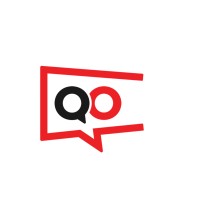 QallOut - Online Video Debates logo, QallOut - Online Video Debates contact details