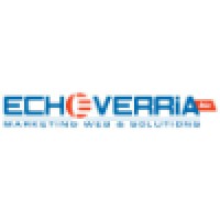 ECHEVERRIA.BIZ logo, ECHEVERRIA.BIZ contact details