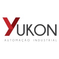 YUKON Automação Industrial logo, YUKON Automação Industrial contact details