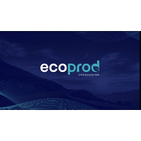 Ecoprod Consultoria logo, Ecoprod Consultoria contact details