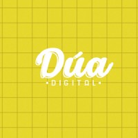 Dúa Digital logo, Dúa Digital contact details