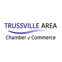 Trussville Area Chamber of Commerce logo, Trussville Area Chamber of Commerce contact details