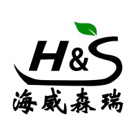 海威森瑞（天津）建筑工程有限公司 H&S Tianjin Construction Engineering Co.,Ltd. logo, 海威森瑞（天津）建筑工程有限公司 H&S Tianjin Construction Engineering Co.,Ltd. contact details