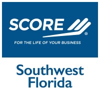 SCORE Mentors Southwest Florida  logo, SCORE Mentors Southwest Florida  contact details