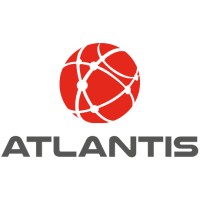 Atlantis logo, Atlantis contact details