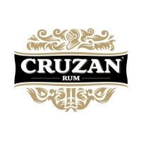 Cruzan Rum logo, Cruzan Rum contact details