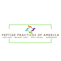 Regenerative Practices of America logo, Regenerative Practices of America contact details