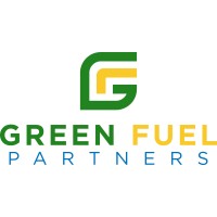 Green Fuel Partners logo, Green Fuel Partners contact details