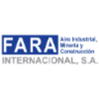 Fara Internacional, S. A. logo, Fara Internacional, S. A. contact details