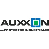 AUXXON ENGINEERING logo, AUXXON ENGINEERING contact details