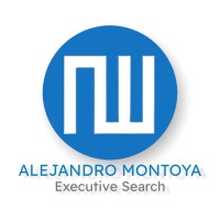 Alejandro Montoya Executive Search logo, Alejandro Montoya Executive Search contact details