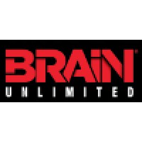 Brain-Unlimited logo, Brain-Unlimited contact details